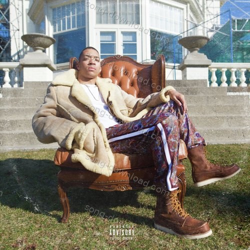 Tony James Songs MP3 Download