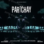 Amit Bhadana Songs MP3 Download